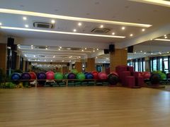 途睿健身游泳(顶峰店)-途睿健身游泳俱乐部(顶峰店)