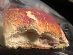 -奈雪的茶(东原悦荟店)