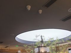 -江南里·新浙菜(苏州大悦城店)