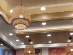 -四季美汤包(户部巷店)