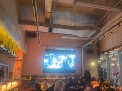 -Blac+Blac(中海环宇荟店)