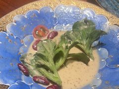 -一本料理(西溪天街店)