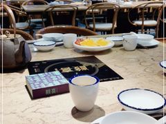 大堂-酸喜·三度酸·贵州味