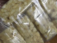 -物美超市(马家堡店)