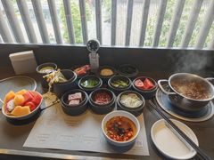 -壹小馆.皇城老妈(成都太古里店)