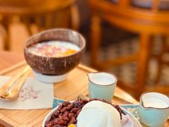 -春风·有糖(崇宁路店)