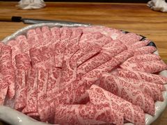 -七福日本料理