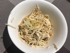 -扬州绿地铂骊酒店