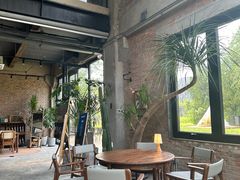 -一尺花园(首钢店)