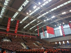 -河海大学(江宁校区)