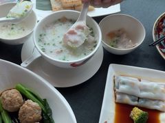 -同禧荟·港味海鲜火锅·粤菜(三亚湾店)