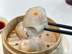 -鹅冠港式茶餐厅(来福士店)