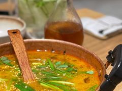 小锅米线-米店·云南菜(南门店)