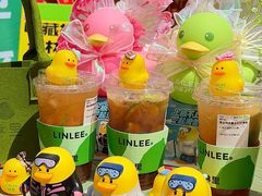 -沈阳百联购物中心(青年大街店)
