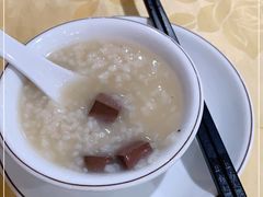 -电白鸭粥店(下沙二坊88号店)