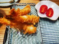 -西月山居匠心创意料理(江汉路新佳丽广场店)