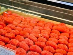 -清真全盛斋传统糕点(西羊市店)
