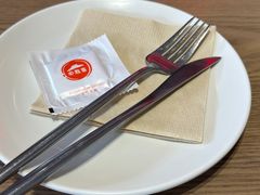 -必胜客(航洋国际店)