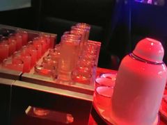 -贰麻酒馆(金山斗酒场店)