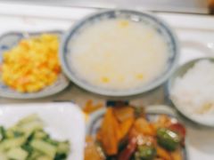 -7+7私家饭堂(人民路店)