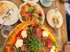 -Alimentari Grande(东湖路店)