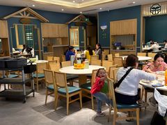 -绿草地·湘菜(悦方ID mall店)