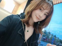 -AYO SALON