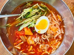 -高丽雅(滨北店)
