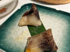 -澄鹅潮汕菜(深圳龙华天虹购物中心店)
