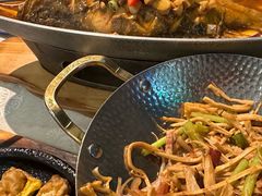 -徽珍源(龙茗路店)