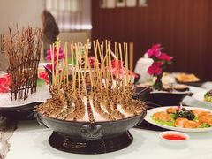 -新一哥粤菜火锅(瑞金店)