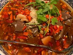 -胡桃里音乐酒馆(环亚凯瑟琳广场店)