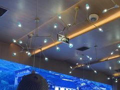 -老屋印象·酸菜鱼新川菜(义乌之心店)