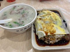 -银记肠粉店(市二宫店)