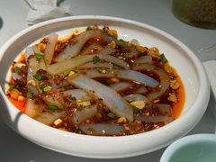 -腾龙阁|经典川菜(SM城市广场店)