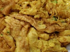 -凤百年大骨鸡饭庄