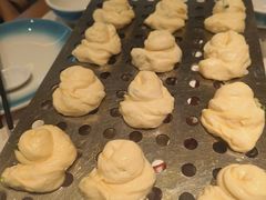 -遇东北林区铁锅炖(南开店)