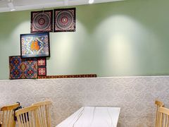 -丽丽三鲜螺蛳粉(田林路店)