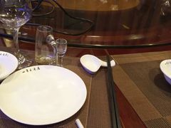-四季春(美食街店)