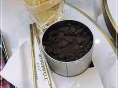 -麦雪尔甜品·生日蛋糕(新街口旗舰店)