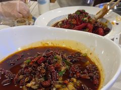 -簋街仔仔小龙虾(簋街二店)