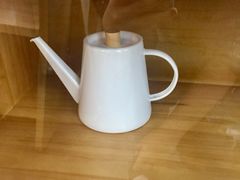 -铁手珈琲制造局metalhands(望京店)