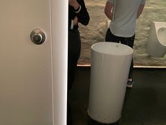 -北京目的地酒吧