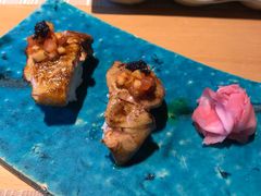 -本逸·割烹料理(湖墅店)