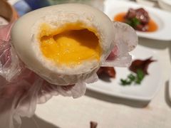 -御宝轩(益丰·外滩源店)