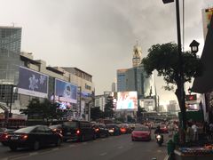-红大哥水门鸡饭(總店)