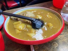 -老闵田螺馆·南昌特色小炒(梦时代店)