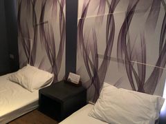 -Let's Relax Spa(Phuket 3rd Street)