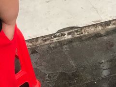 -御梁坊红糖馒头