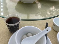 -锐记美食店·现捞海鲜(闸坡店)
